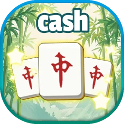 Biểu tượng Mahjong Scapes: Pair&Rewards!
