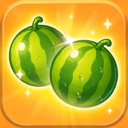 Biểu tượng Fruit Drop Match